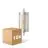 Multipack 10x Philips Corepro LED Lineair R7s 118mm 17.5W 2460lm - 840 Blanco Frio | Regulable - Reemplazo 150W