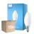 Multipack 10x Philips Corepro LED Vela E14 Mate 6.5W 806lm - 840 Blanco Frio | Reemplazo 60W