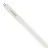 Noxion Avant LEDtube T5 Avant Extreme Electronic (HF) High Output 26W 3900lm - 840 Blanco Frio | 115cm - Reemplazo 54W