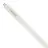 Noxion Avant LEDtube T5 Avant Extreme Electronic (HF) Ultra Output 37W 5600lm - 840 Blanco Frio | 145cm - Reemplazo 80W
