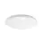 Noxion Plafón LED Techo/Pared Corido V2 Blanco 16W 1600lm 830-840-865 CCT | IP44
