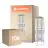 Multipack 10x Ledvance Performance LED Capsule Clara G9 2.6W 320lm - 840 Blanco Frio | Reemplazo 30W