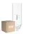 Multipack 10x Philips CorePro PL-T LED Bulbo HF 6.5W - 840 Blanco Frio | 4-Pines - Reemplazo 18W