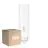 Multipack 10x Philips CorePro PL-T LED Bulbo HF 18.5W - 830 Luz Cálida | 4-Pines - Reemplazo 42W
