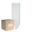 Multipack 10x Ledvance Dulux-TE LED 10W 1100lm - 840 Blanco Frio | 4-Pines - Reemplazo 26W