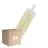 Multipack 6x Osram LED R7s 118mm Clara 19W 2452lm - 840 Blanco Frio | Reemplazo 150W