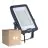 Multipack 4x Philips Proyector LED Ledinaire BVP169 100W 12000lm 110D - 830-840-865 CCT | IP65 - Simétrico