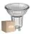 Multipack 10x Ledvance Performance Foco LED Reflector GU10 PAR16 4.3W 350lm 120D - 840 Blanco Frio | Reemplazo 32W