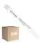 Multipack 10x Ledvance Tubo LED T8 Superior (EM/Mains) High Output 17.7W 3100lm - 840 Blanco Frio | 150cm - Reemplazo 58W