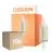 Multipack 10x Osram Slim Line LED R7s 78mm 6W 806lm - 827 Luz muy Cálida | Reemplazo 60W