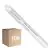 Multipack 10x Ledvance Tubo LED T5 Performance (Mains AC) High Output 26W 3600lm - 830 Luz Cálida | 145cm - Reemplazo 49W