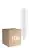Multipack 10x Ledvance Dulux-D LED 6W - 830 Luz Cálida | 4-Pines - Reemplazo 13W
