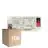 Multipack 10x Osram LED driver DALI  42/220-240/1050 CS | incl. Cable De Ccfor Noxion