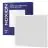 Noxion Panel LED Delta Ultra Efficiency - 200lm/W - 18W 3600lm - 840 Blanco Frio | 60x60cm - UGR