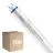 Multipack 10x Philips LED Tube T8 MASTER (EM/Mains) Ultra Output 16W 2300lm - 830 Luz Cálida | 105cm - Reemplazo 38W