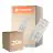 Multipack 20x Ledvance LED Pin G9 Clara 4.9W 806lm - 840 Blanco Frio | Reemplazo 60W