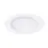 Noxion LED Downlight Slim V2.0 TRIAC Regulable 24W 2400lm 830 Luz Cálida |225mm - Recorte 200mm - IP44