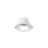 Noxion Downlight LED Apollo V2.0 TRIAC Regulable 6-12W 690-1460lm 60D - 830/840 CCT | 145mm - Recorte 120mm