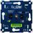 EcoDim.01 Dimmer LED Universal 0-300W (RLC)