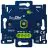 EcoDim.15 Dimmer LED Universal 0-150W (RLC)