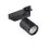 Philips Foco LED En Carril StyliD Evo ST770T Negro 22.5W 3000lm 24D - 827 Luz Muy Cálida 
