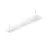 Philips Panel LED FlexBlend SP342P 36W 4800lm - 940 Blanco Frio | 120x20cm - UGR 