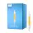 Philips Corepro LED Lineair R7s 118mm 7.2W 850lm - 840 Blanco Frio | Reemplazo 60W