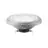 Philips Corepro LED Foco G53 AR111 7W 550lm 40D - 830 Luz Cálida | Reemplazo 50W