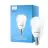 Philips Corepro LED Lustre E14 Esférica Mate 7W 806lm - 865 Luz de Día | Reemplazo 60W
