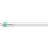 Philips Tubo LED T8 MASTER Value (UN) Ultra Output 15.5W 2500lm - 840 Blanco Frio | 120cm - Reemplazo 36W