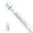 Philips Tubo LED T8 MASTER Value (EM/Mains) Ultra Output 23W 3400lm - 830 Luz Cálida | 150cm - Reemplazo 58W