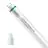 Philips Tubo LED T8 MASTER (EM/Mains) Ultra Efficiency 20W 3700lm - 840 Blanco Frio | 150cm - Reemplazo 58W