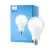 Philips Corepro LED Bulbo E27 Pera Mate 23W 3452lm - 865 Luz de Día | Reemplazo 200W