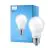 Philips Corepro LED Bulbo E27 Pera Mate 10.5W 1521lm - 830 Luz Cálida | Reemplazo 100W