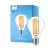 Philips Corepro LED Bulbo E27 Pera Clara 17W 2452lm - 827 Luz muy Cálida | Reemplazo 150W