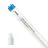Philips Tubo LED T8 CorePro (EM/Mains) High Output 8W 900lm - 865 Luz de Día | 60cm - Reemplazo 18W