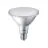Philips CorePro LED Bulbo Reflector E27 PAR38 9W 750lm 25D - 927 Luz muy Cálida | Mejor reproducción de color - Reemplazo 60W