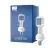 Philips TrueForce público (Carretera – SON) Master LED SON-T IF E27 34W 5400lm - 727 Luz muy Cálida | Reemplazo 70W