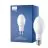 Philips TrueForce Core LED público (Ciudad - Carretera) Master LED HPL M E40 33.5W 6000lm - 840 Blanco Frio | Reemplazo 200W