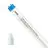 Philips Tubo LED T8 CorePro (EM/Mains) Standard Output 8W 800lm - 840 Blanco Frio | 60cm - Reemplazo 18W