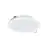 Philips Downlight LED Lediniare DN065B Meta lBlanco 12W 1200lm 110D - 830-840-865 CCT | 175mm - Recorte 150mm - IP20