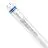Philips Tubo LED T8 MASTER (HF) High Output 8W 1050lm - 865 Luz de Día| 60cm - Reemplazo 18W