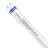 Philips Tubo LED T8 MASTER (HF) High Output 14W 2100lm - 840 Blanco Frio | 120cm - Reemplazo 36W