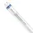 Philips Tubo LED T8 MASTER (HF) High Output 20W 3100lm - 840 Blanco Frio | 150cm - Reemplazo 58W