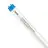 Philips CorePro LED Tube (EM/Mains) High Output 18W 1850lm - 830 Luz Cálida | 120cm - Reemplazo 36W