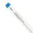 Philips Tubo LED T8 CorePro (EM/Mains) High Output 24W 2500lm - 830 Luz Cálida | 150cm - Reemplazo 58W