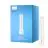 Philips CorePro PL-L LED Bulbo HF 8W - 830 Luz Cálida | 4-Pines - Reemplazo 18W