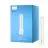 Philips CorePro PL-L LED Bulbo HF 8W - 840 Blanco Frio | 4-Pines - Reemplazo 18W