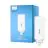 Philips CorePro PL-T LED Bulbo HF 6.5W - 830 Luz Cálida | 4-Pines - Reemplazo 18W