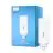 Philips CorePro PL-T LED Bulbo HF 9W - 840 Blanco Frio | 4-Pines - Reemplazo 26W